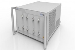 極致匯儀WT-448無線網(wǎng)絡(luò)測試儀