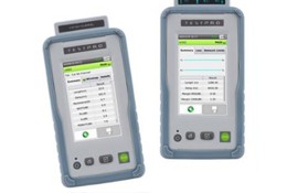 POE和多速率驗(yàn)證套件包TESTPRO CV100-K30