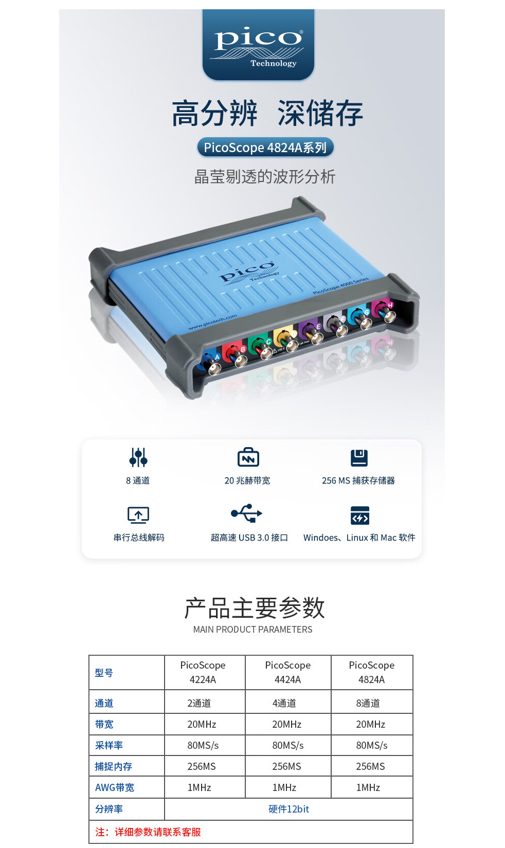 PicoScope 4824A詳情頁(yè)官網(wǎng)用.png